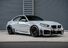 BMW 2 Series M2