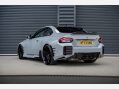 BMW 2 Series M2 10