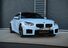 BMW 2 Series M2