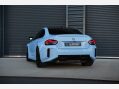 BMW 2 Series M2 20