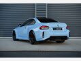 BMW 2 Series M2 2