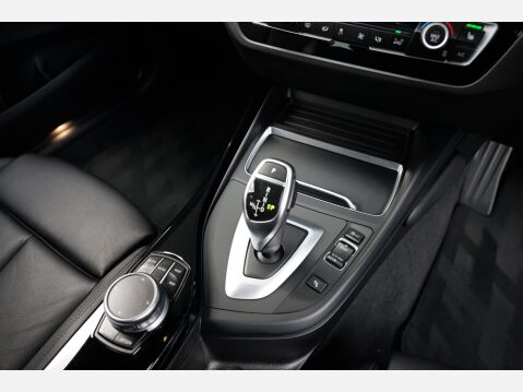 BMW 1 Series M140I SHADOW EDITION 34