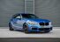 BMW 1 Series M140I SHADOW EDITION