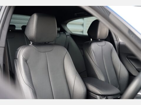 BMW 1 Series M140I SHADOW EDITION 28