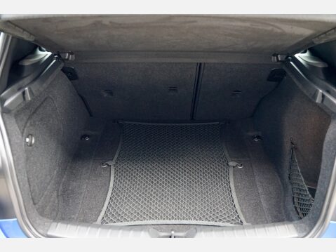 BMW 1 Series M140I SHADOW EDITION 40