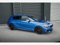 BMW 1 Series M140I SHADOW EDITION 24