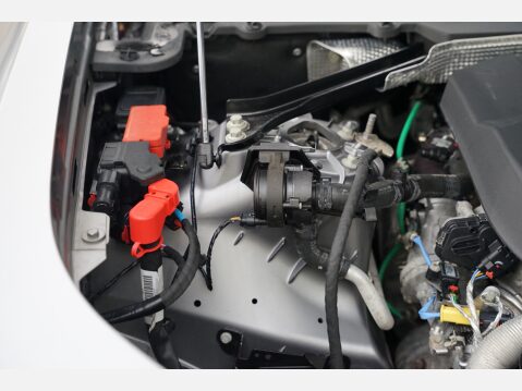 Land Rover Defender HARD TOP SE MHEV 19