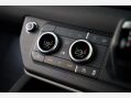 Land Rover Defender HARD TOP SE MHEV 24