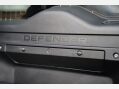 Land Rover Defender HARD TOP SE MHEV 8