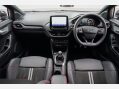 Ford Puma ST 28