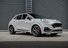 Ford Puma ST