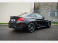 BMW 2 Series M2 COMPETITION 17