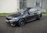 BMW 2 Series M2 COMPETITION