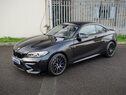 BMW 2 Series M2 COMPETITION