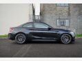 BMW 2 Series M2 COMPETITION 7