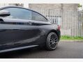 BMW 2 Series M2 COMPETITION 20