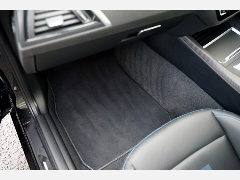 BMW 2 Series M2 COMPETITION 40