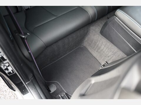 BMW 2 Series M2 COMPETITION 38