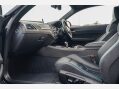 BMW 2 Series M2 COMPETITION 29