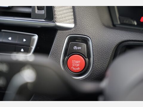 BMW 2 Series M2 COMPETITION 37