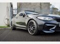 BMW 2 Series M2 COMPETITION 23