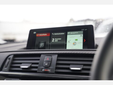 BMW 2 Series M2 COMPETITION 33