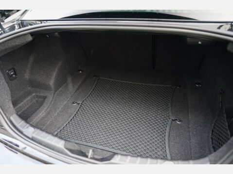 BMW 2 Series M2 COMPETITION 30