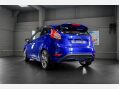 Ford Fiesta ST-2 2
