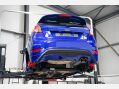 Ford Fiesta ST-2 8