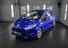Ford Fiesta ST-2