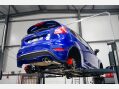Ford Fiesta ST-2 11