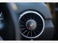 Audi TT TTS TFSI QUATTRO BLACK EDITION 4