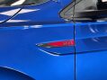 Volkswagen Polo GTI TSI DSG 17