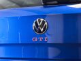 Volkswagen Polo GTI TSI DSG 16