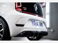 Volkswagen Up GTI 21