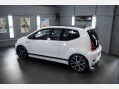 Volkswagen Up GTI 22