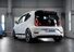 Volkswagen Up GTI