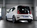 Volkswagen Up GTI