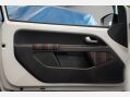 Volkswagen Up GTI 25