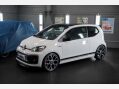 Volkswagen Up GTI 11