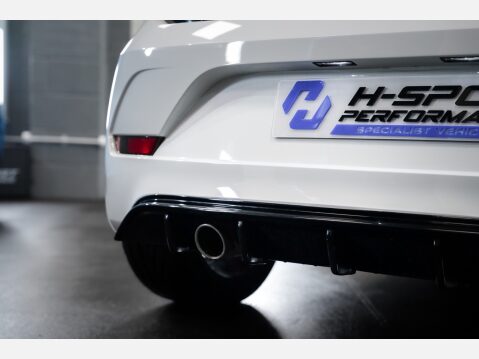 Volkswagen Up GTI 14