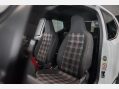Volkswagen Up GTI 4