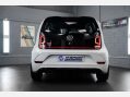 Volkswagen Up GTI 5