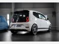 Volkswagen Up GTI 8