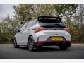 Hyundai i20 T-GDI N 5