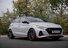 Hyundai i20 T-GDI N