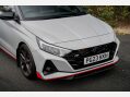 Hyundai i20 T-GDI N 10