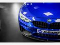 BMW 4 Series M4 COMPETITION 17