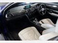 BMW 4 Series M4 COMPETITION 28