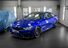 BMW 4 Series M4 COMPETITION